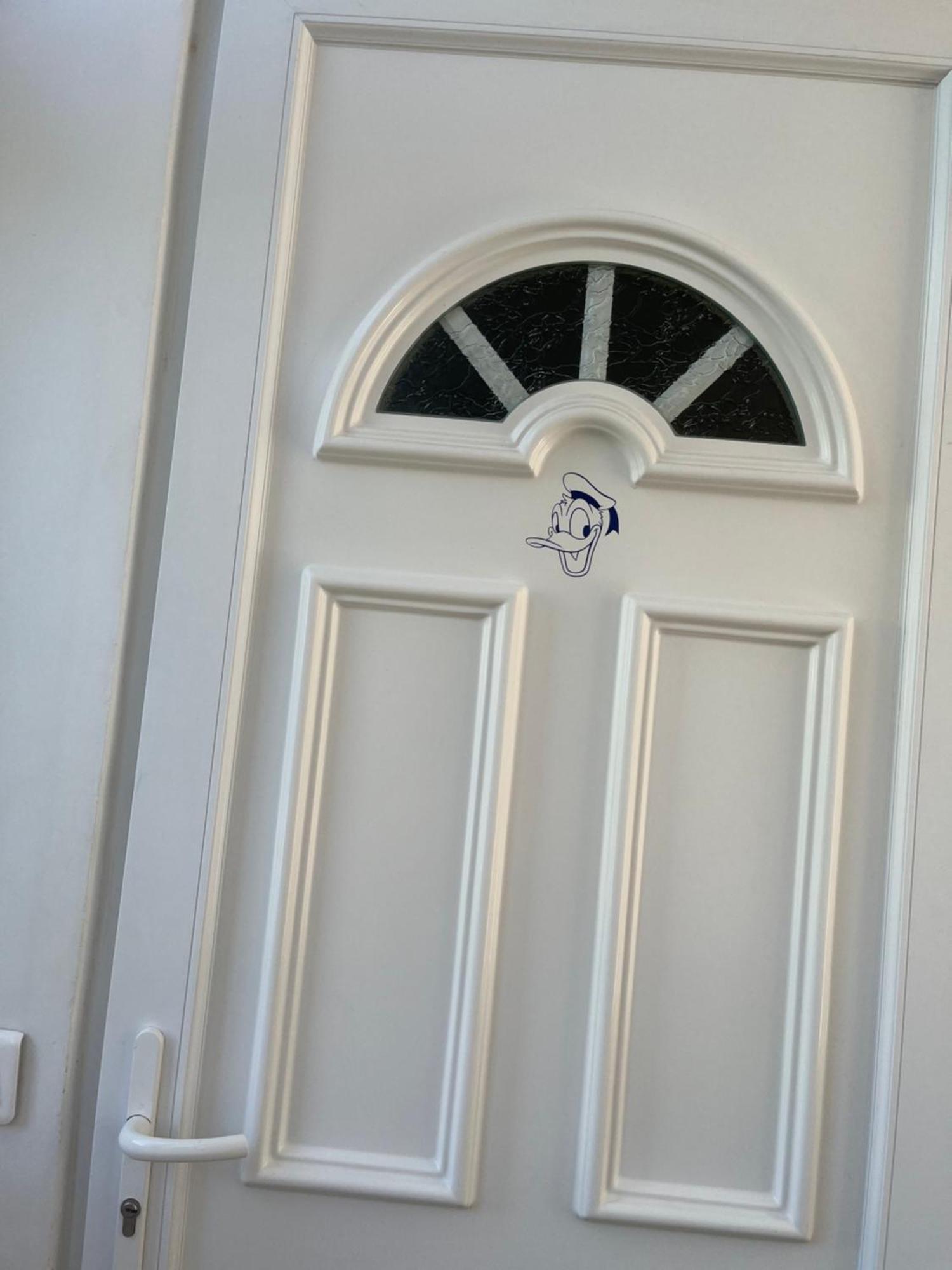 Gites Poirier Bazin Montry Εξωτερικό φωτογραφία
